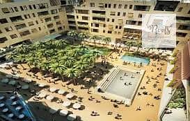 8 Screenshot 2026-01-29 164106. png