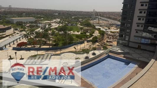 3 Bedroom Apartment for Sale in Sheikh Zayed, Giza - WhatsApp Image 2026-01-25 at 4.22. 26 PM (1). jpeg