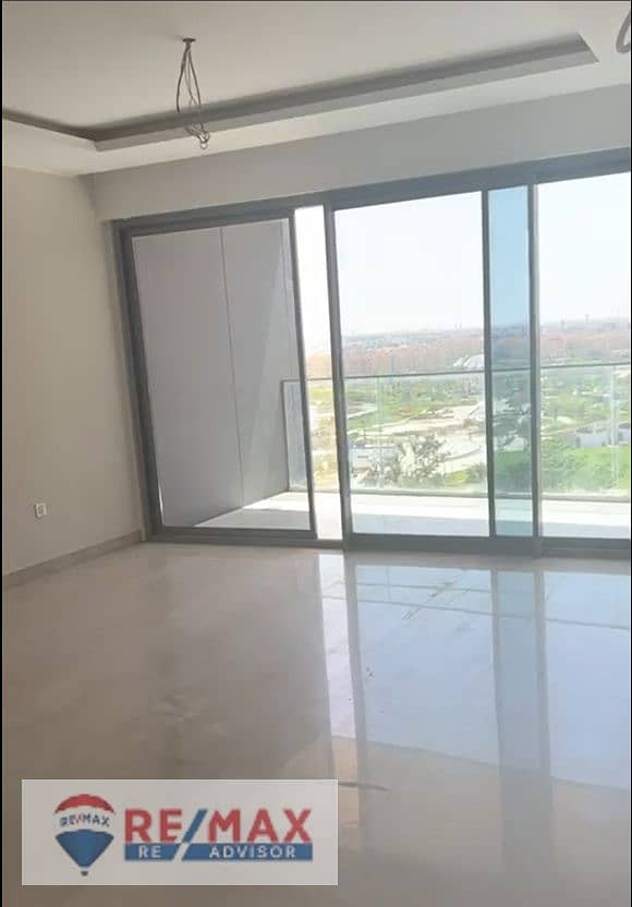 3 Screenshot 2026-01-27 224415. png