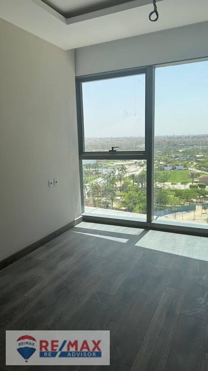 4 WhatsApp Image 2026-01-25 at 4.22. 22 PM (1). jpeg