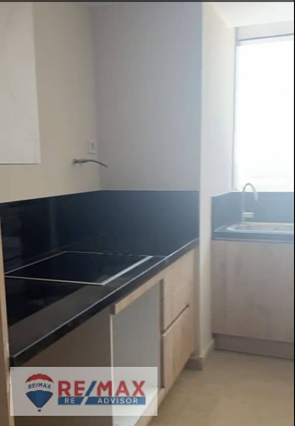 5 Screenshot 2026-01-27 225757. png