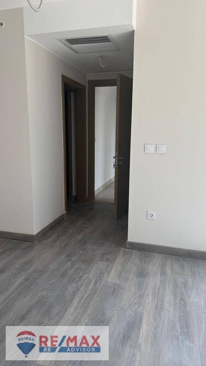 6 WhatsApp Image 2026-01-25 at 4.22. 20 PM (1). jpeg