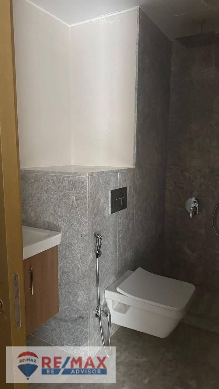 7 WhatsApp Image 2026-01-25 at 4.22. 20 PM (2). jpeg