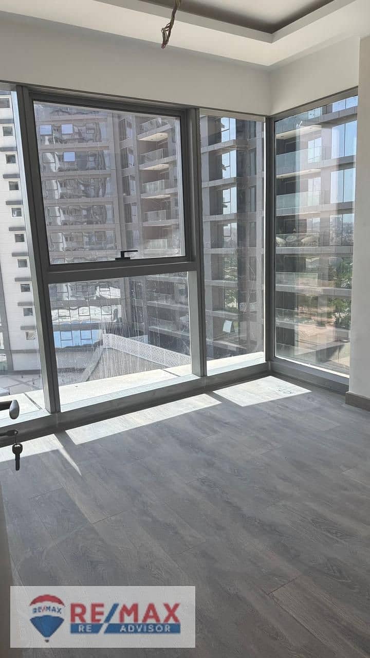 9 WhatsApp Image 2026-01-25 at 4.22. 21 PM (1). jpeg