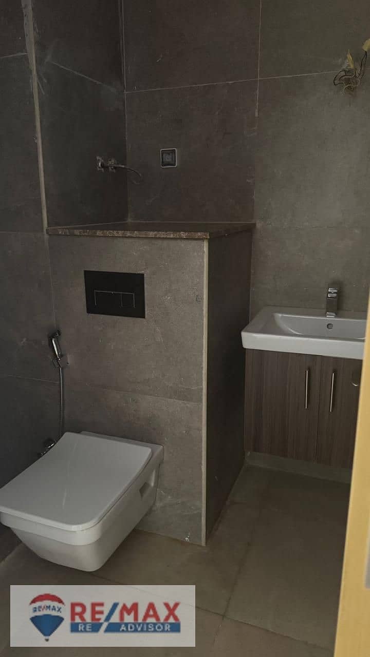 10 WhatsApp Image 2026-01-25 at 4.22. 21 PM (2). jpeg