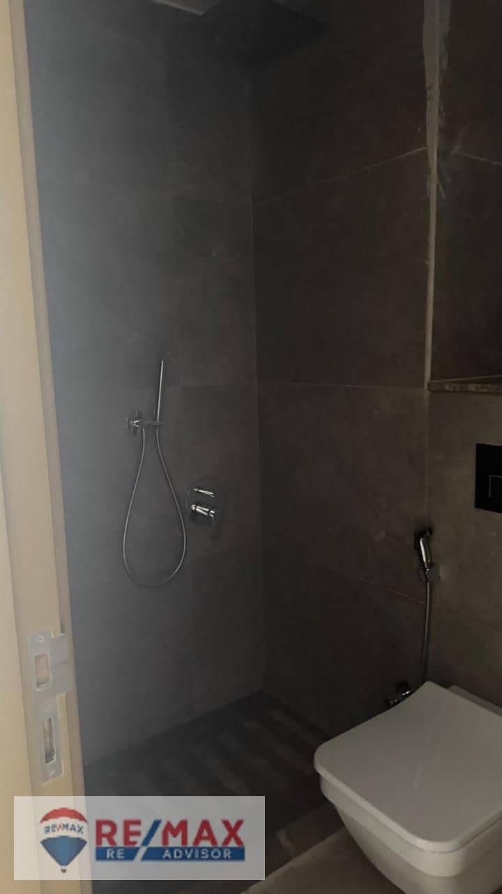 11 WhatsApp Image 2026-01-25 at 4.22. 21 PM (3). jpeg