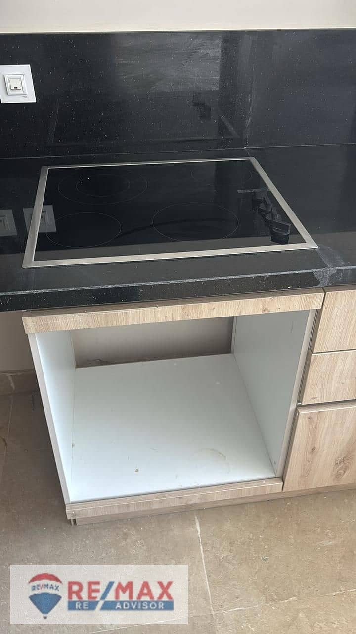 12 WhatsApp Image 2026-01-25 at 4.22. 27 PM. jpeg