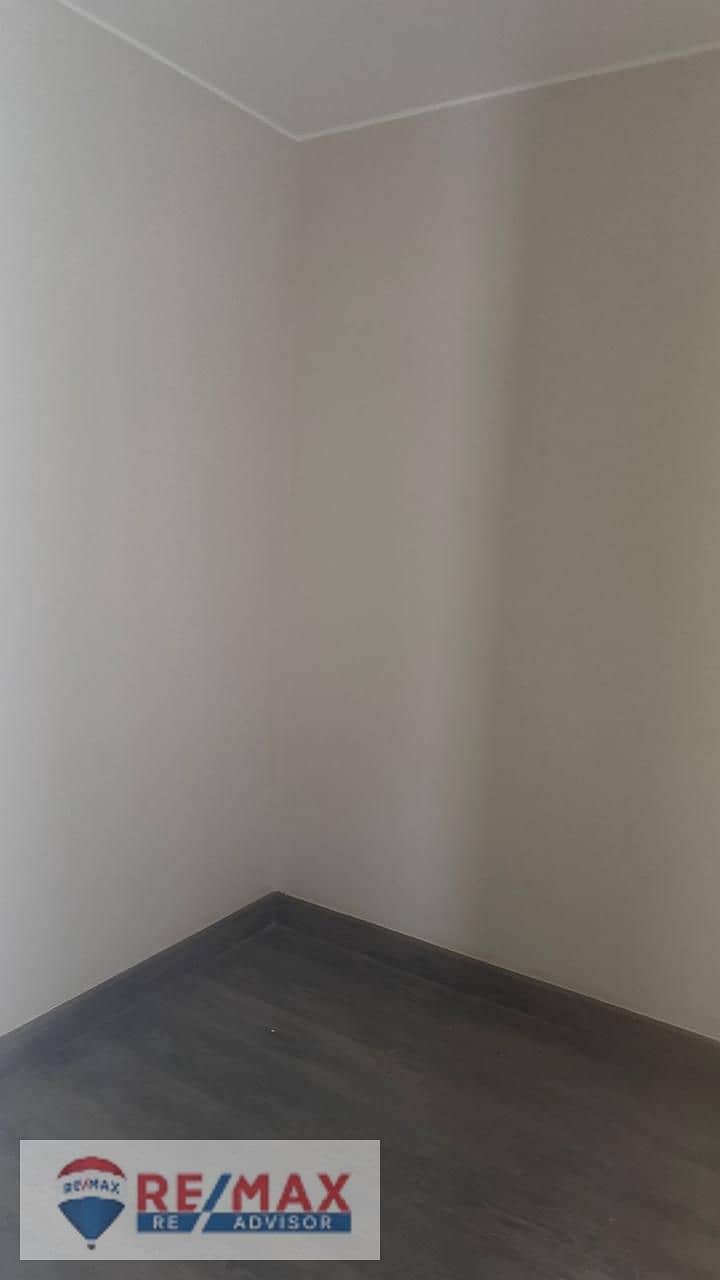 13 WhatsApp Image 2026-01-25 at 4.22. 21 PM. jpeg