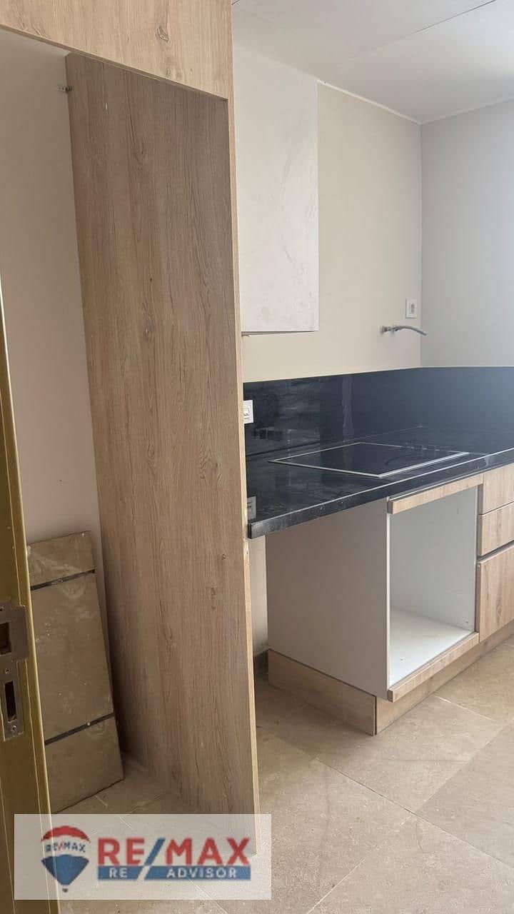 15 WhatsApp Image 2026-01-25 at 4.22. 23 PM (1). jpeg