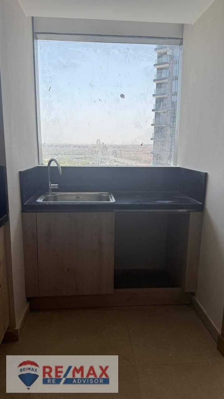 16 WhatsApp Image 2026-01-25 at 4.22. 23 PM (2). jpeg