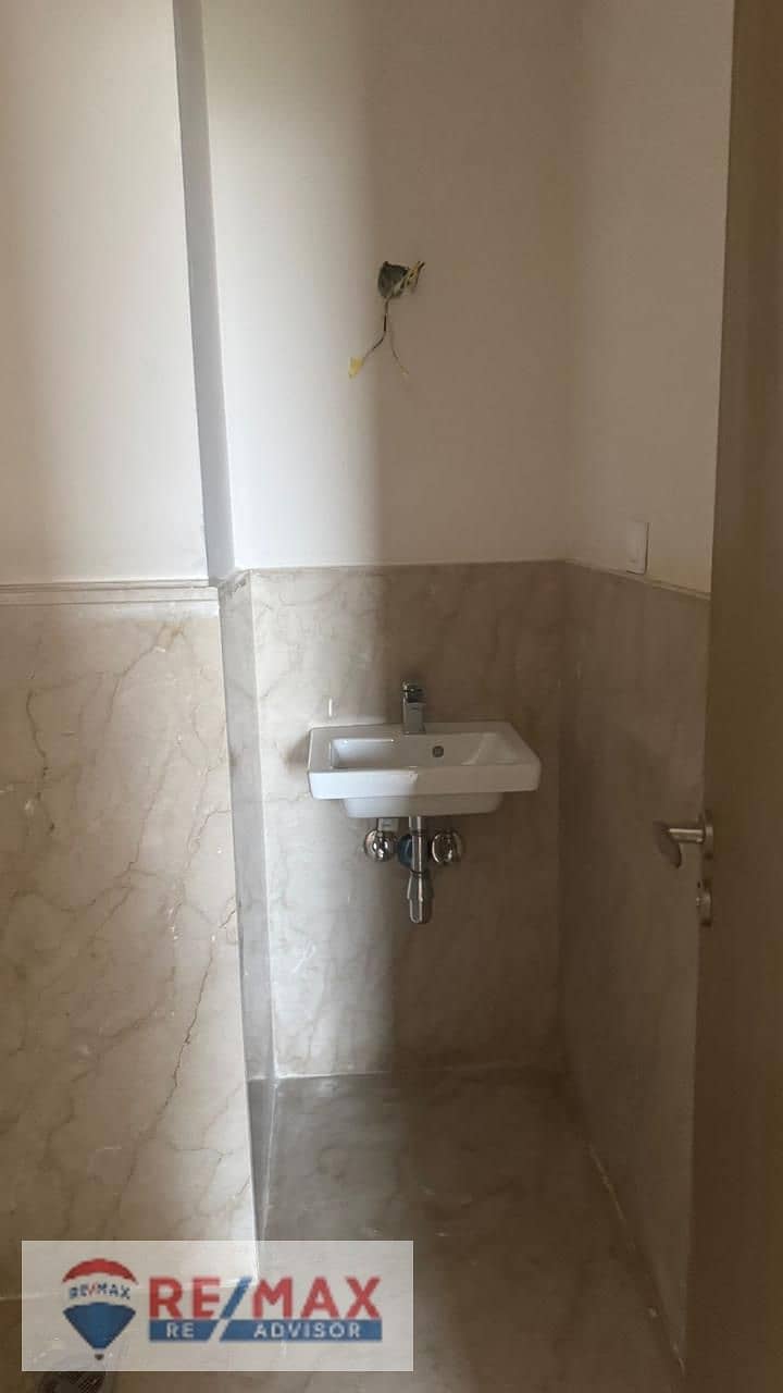 17 WhatsApp Image 2026-01-25 at 4.22. 23 PM. jpeg