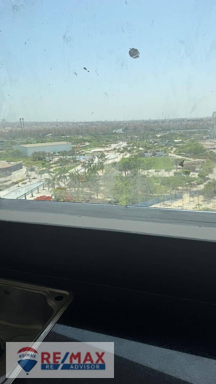 18 WhatsApp Image 2026-01-25 at 4.22. 24 PM (1). jpeg