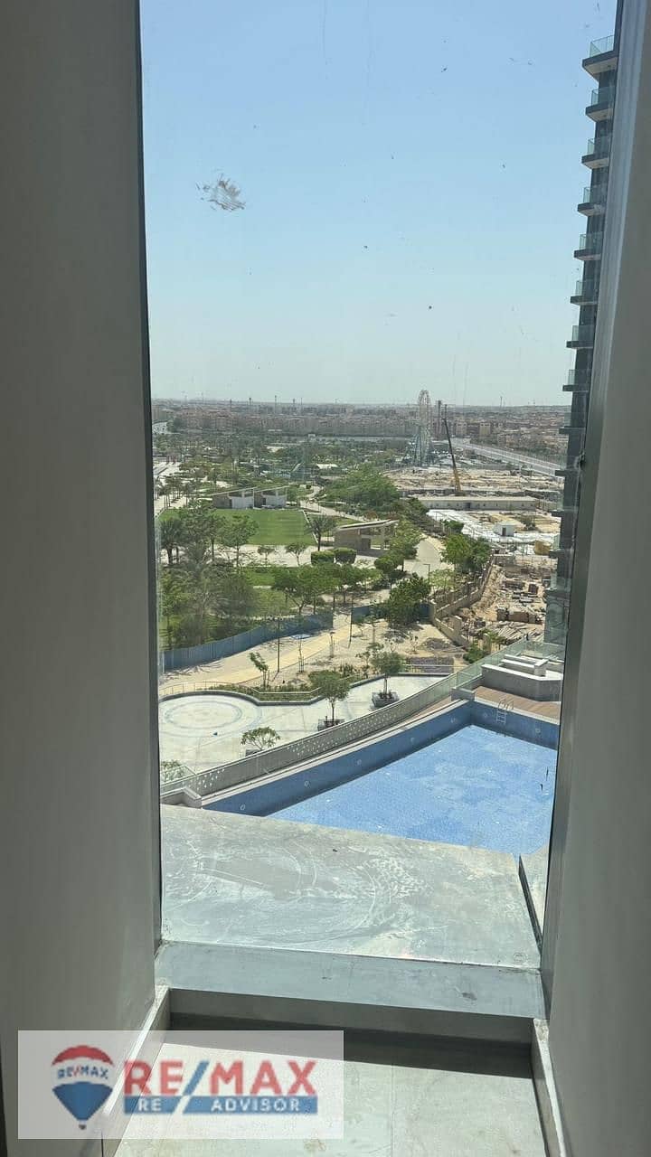 19 WhatsApp Image 2026-01-25 at 4.22. 24 PM (2). jpeg