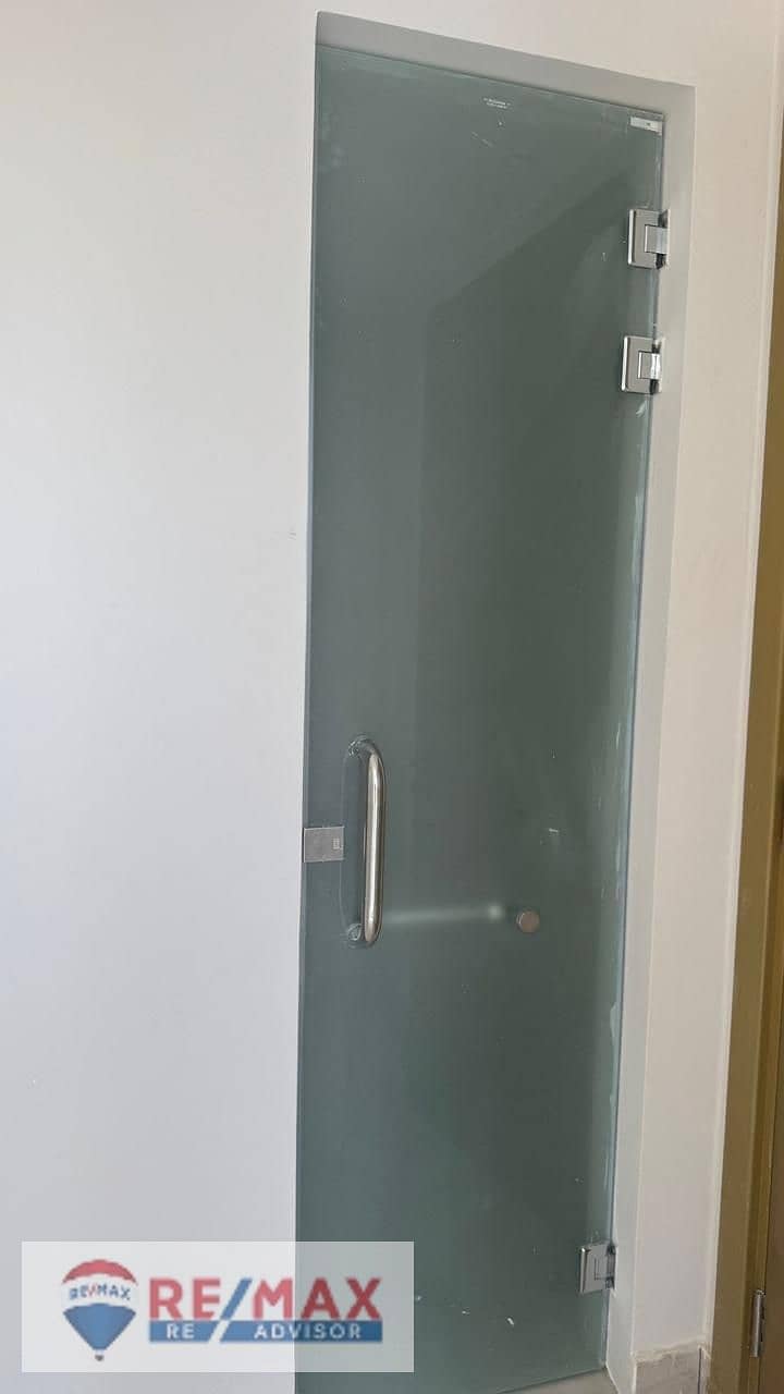 20 WhatsApp Image 2026-01-25 at 4.22. 24 PM (3). jpeg