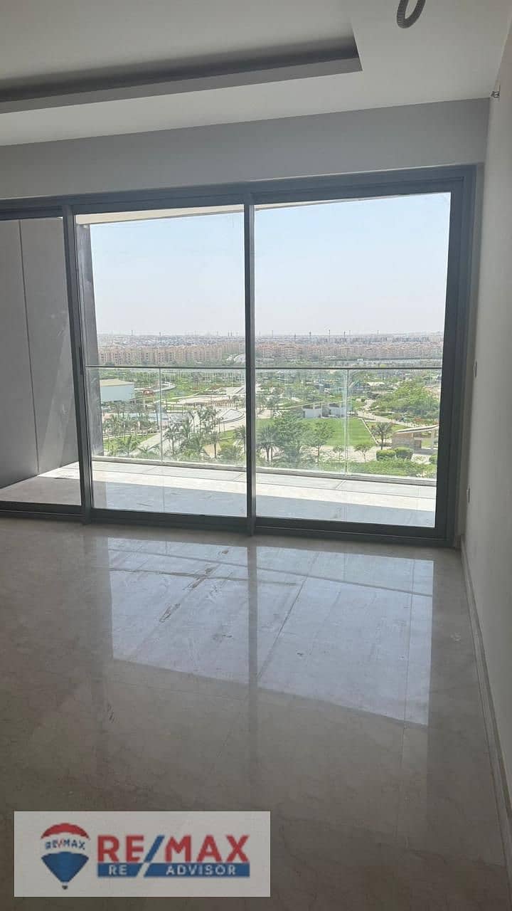 23 WhatsApp Image 2026-01-25 at 4.22. 25 PM (2). jpeg