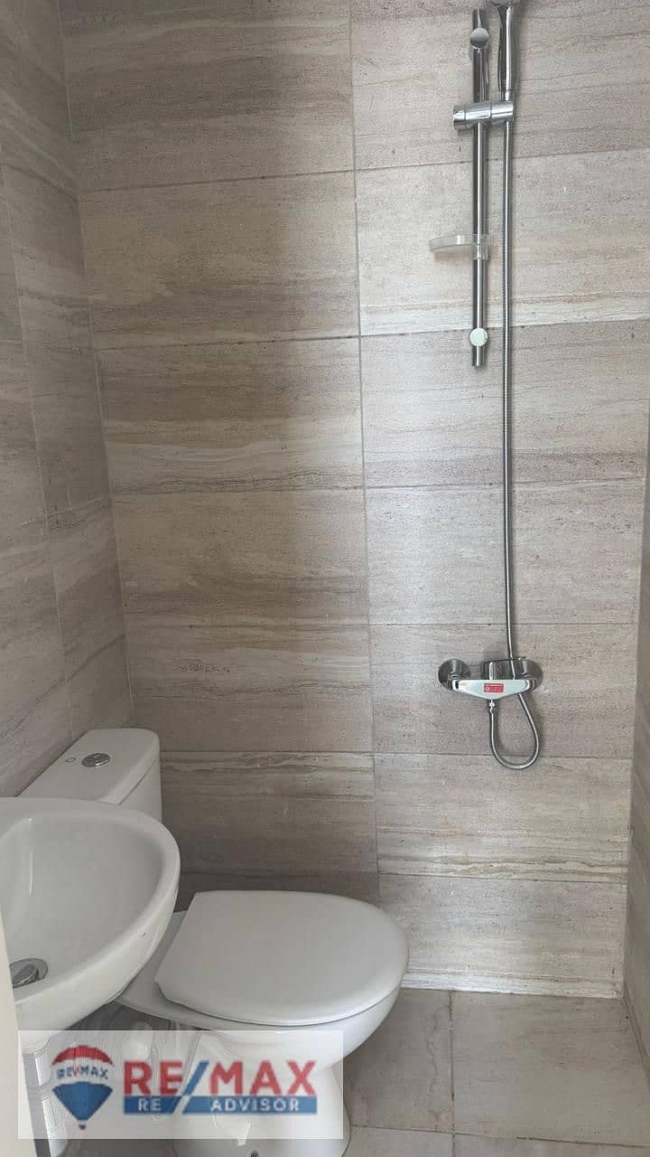 24 WhatsApp Image 2026-01-25 at 4.22. 25 PM. jpeg