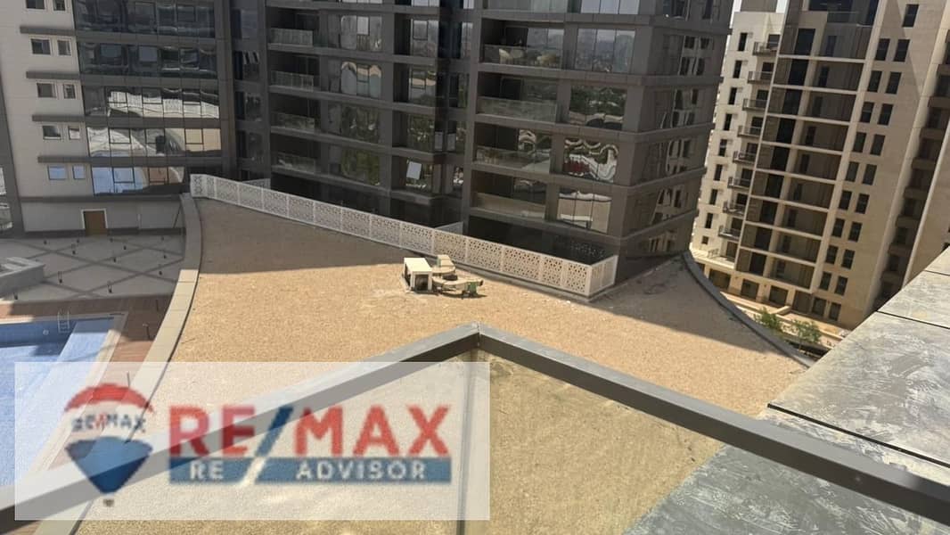 25 WhatsApp Image 2026-01-25 at 4.22. 26 PM (2). jpeg