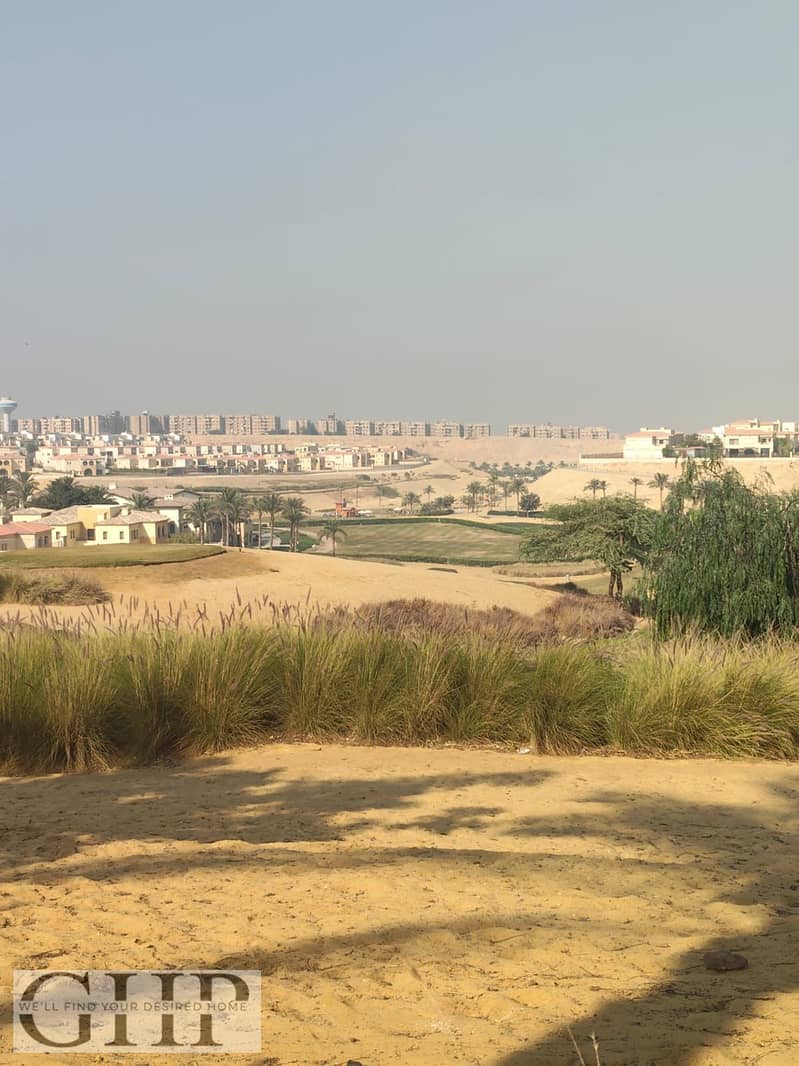 4 2a4e978a-0ffc-4743-b0f0-aa14e7dfb44a. jpg