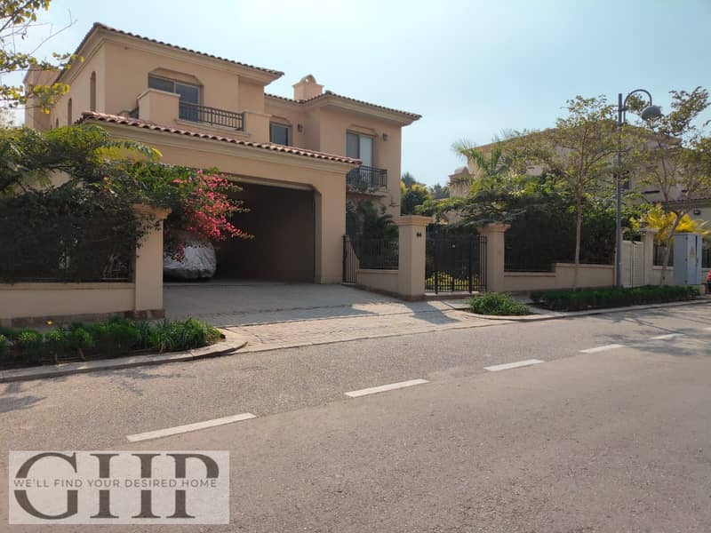 5 2ae12866-a613-4f62-b49e-99ddbf1eb93b. jpg