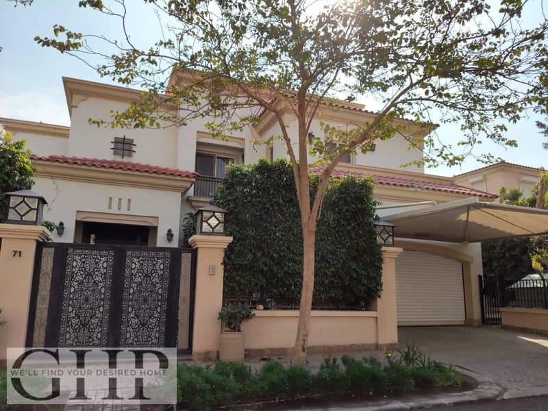 6 2e1f9960-cb6c-45a9-98ed-8c971c2a9fc1. jpg