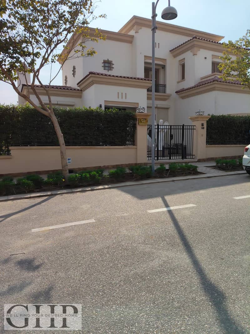 7 3d6c6d13-063b-4d20-a610-56b87e9e7086. jpg