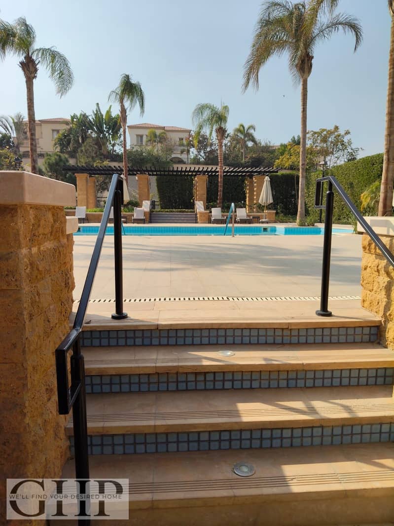 9 4a79fb94-ee80-449f-abde-2a2a4c9df7af. jpg