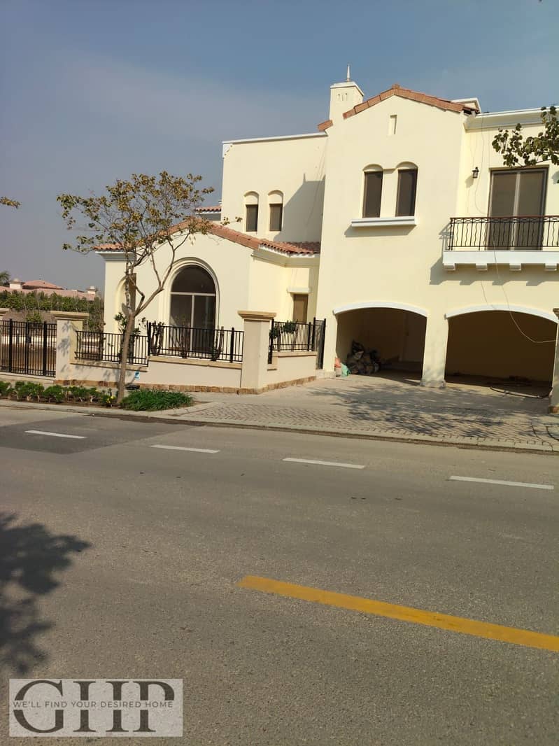 11 06f4e39f-7535-4844-8b14-66bcfbe9837f. jpg