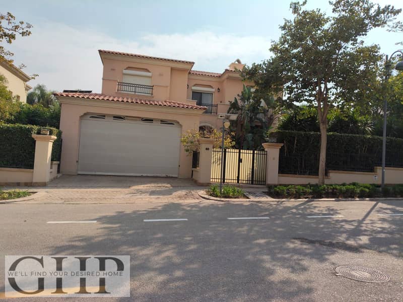 12 06ff5541-be37-47e4-b47b-6144783447c0. jpg