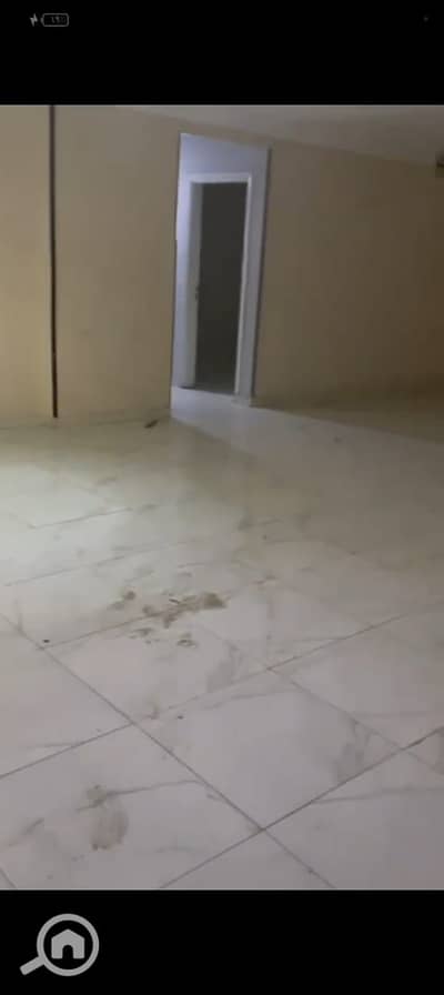 شقة 3 غرف نوم للايجار في مدينة نصر، القاهرة - 1. jpeg