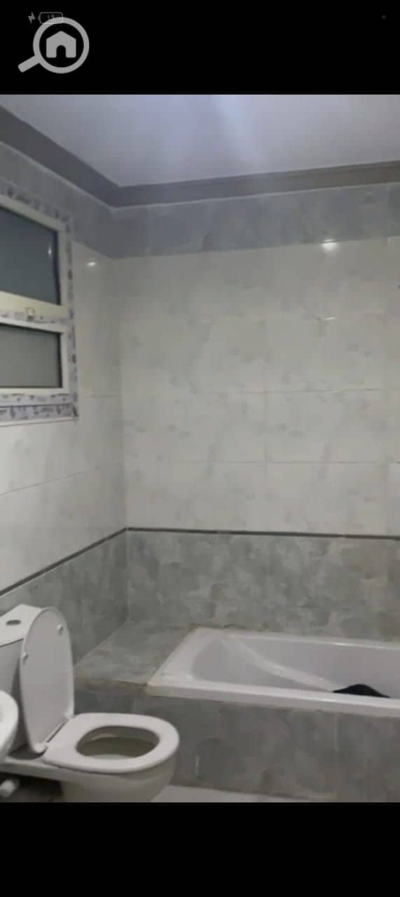 4 WhatsApp Image 2026-01-17 at 5.45. 34 PM (1). jpeg