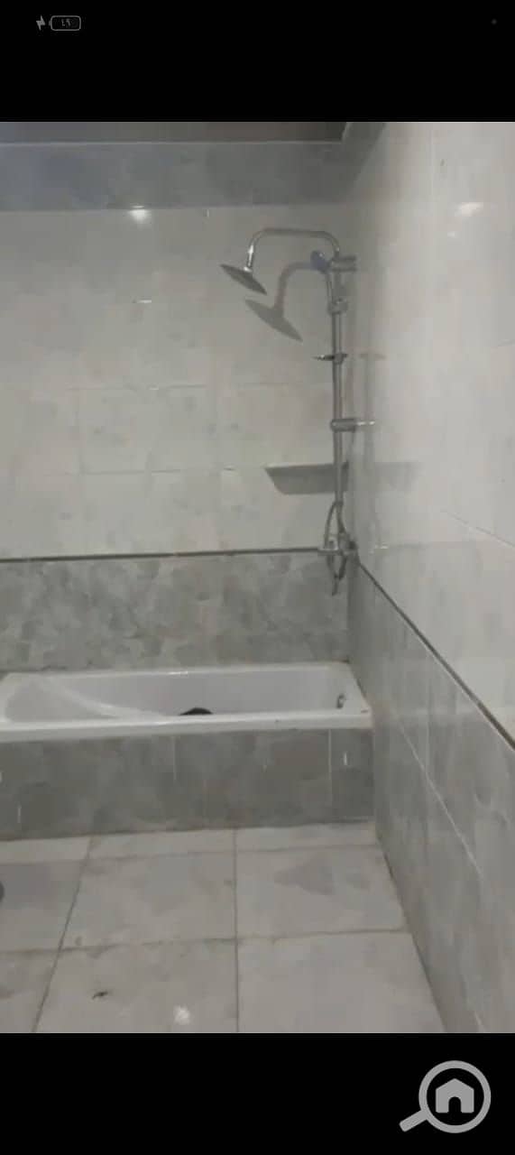 5 WhatsApp Image 2026-01-17 at 5.45. 34 PM (2). jpeg