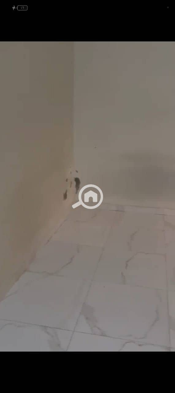 6 WhatsApp Image 2026-01-17 at 5.45. 34 PM. jpeg