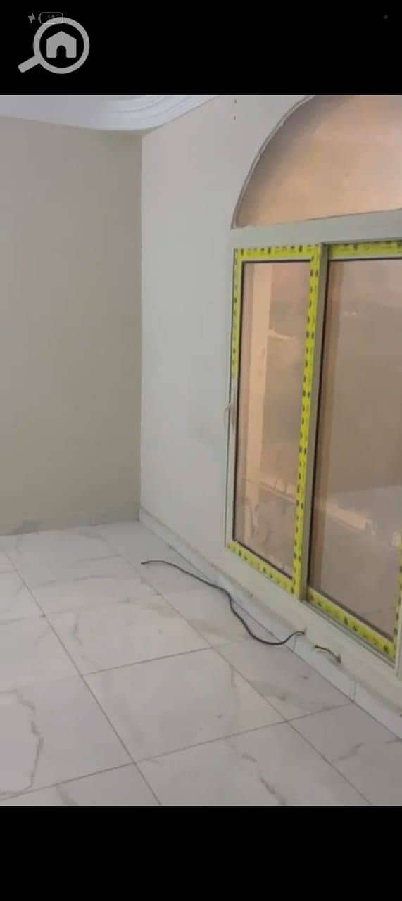 7 WhatsApp Image 2026-01-17 at 5.45. 35 PM (1). jpeg