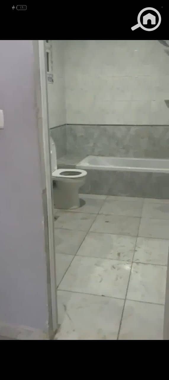 9 WhatsApp Image 2026-01-17 at 5.45. 35 PM. jpeg