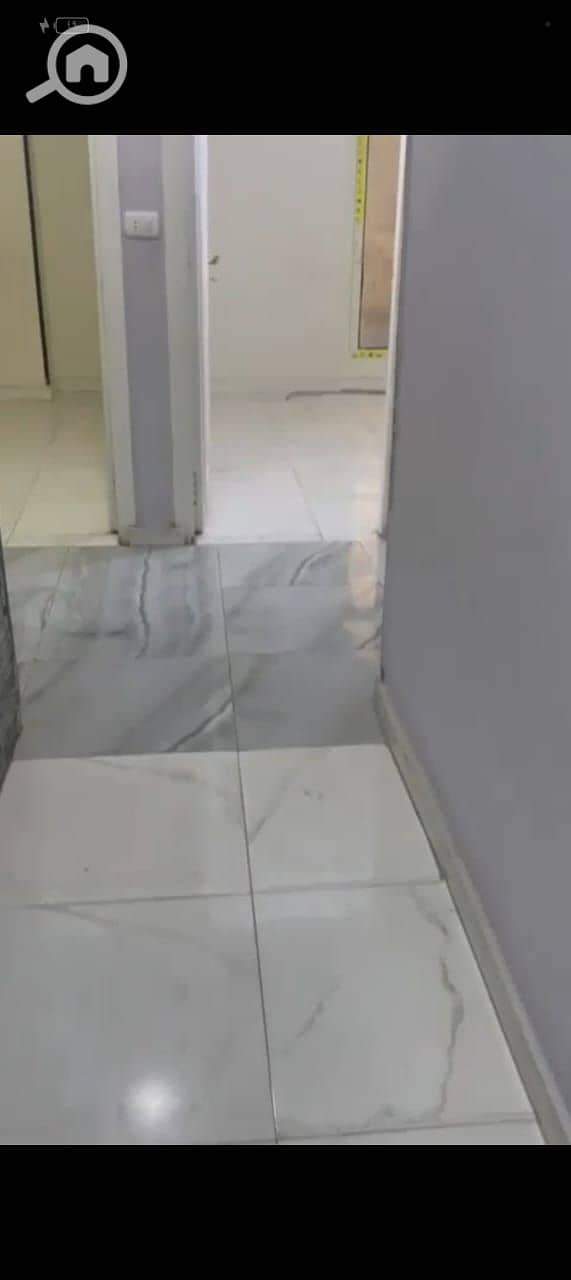 10 WhatsApp Image 2026-01-17 at 5.45. 36 PM (1). jpeg