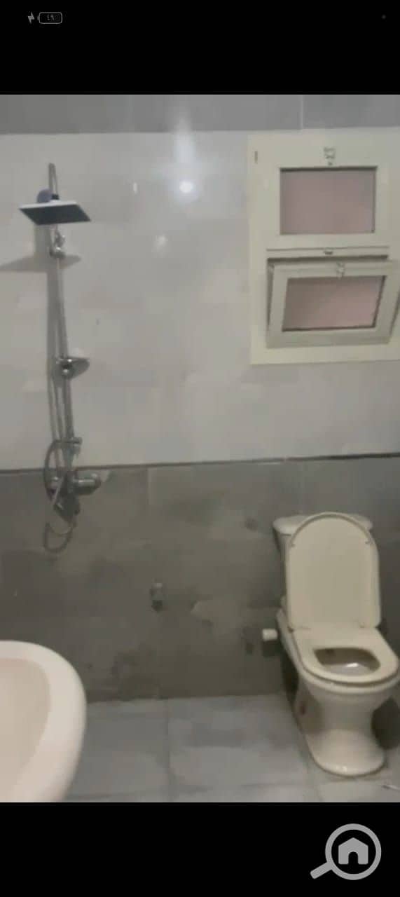 11 WhatsApp Image 2026-01-17 at 5.45. 36 PM (2). jpeg