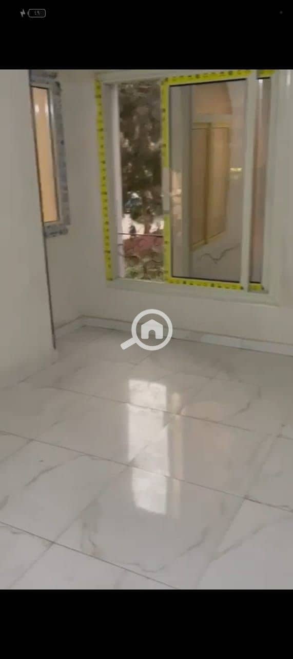 12 WhatsApp Image 2026-01-17 at 5.45. 36 PM. jpeg