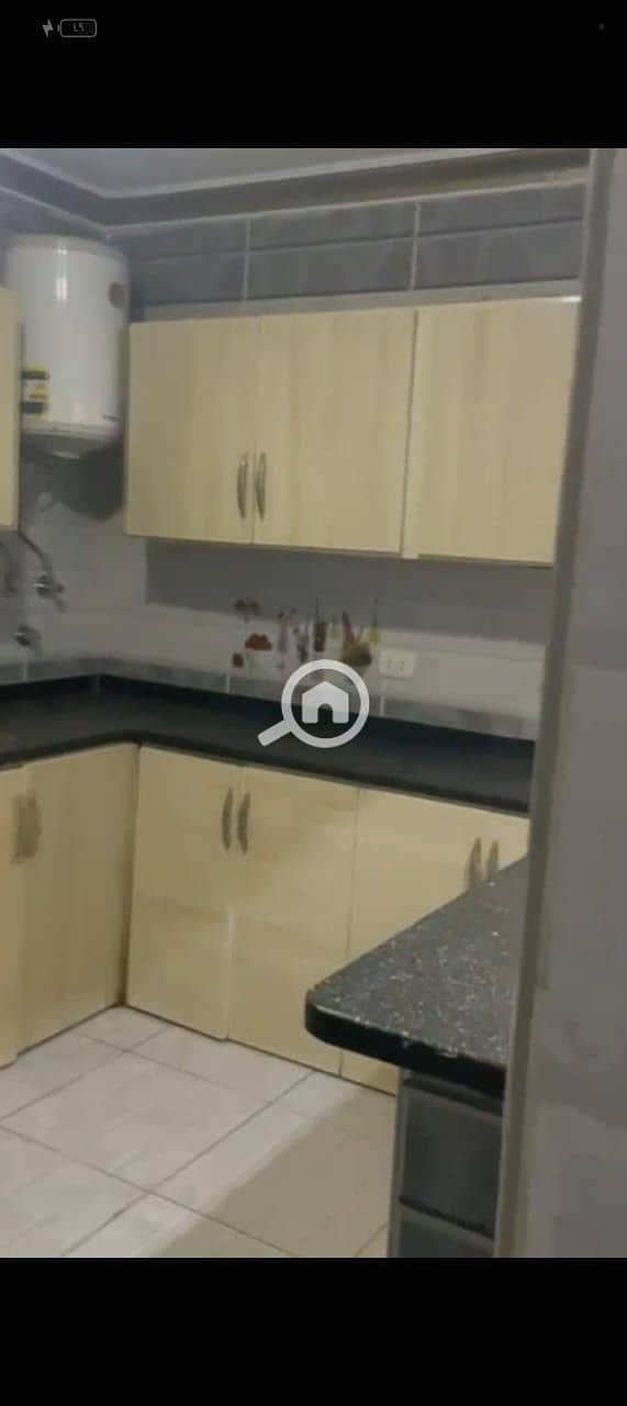 13 WhatsApp Image 2026-01-17 at 5.45. 37 PM (2). jpeg