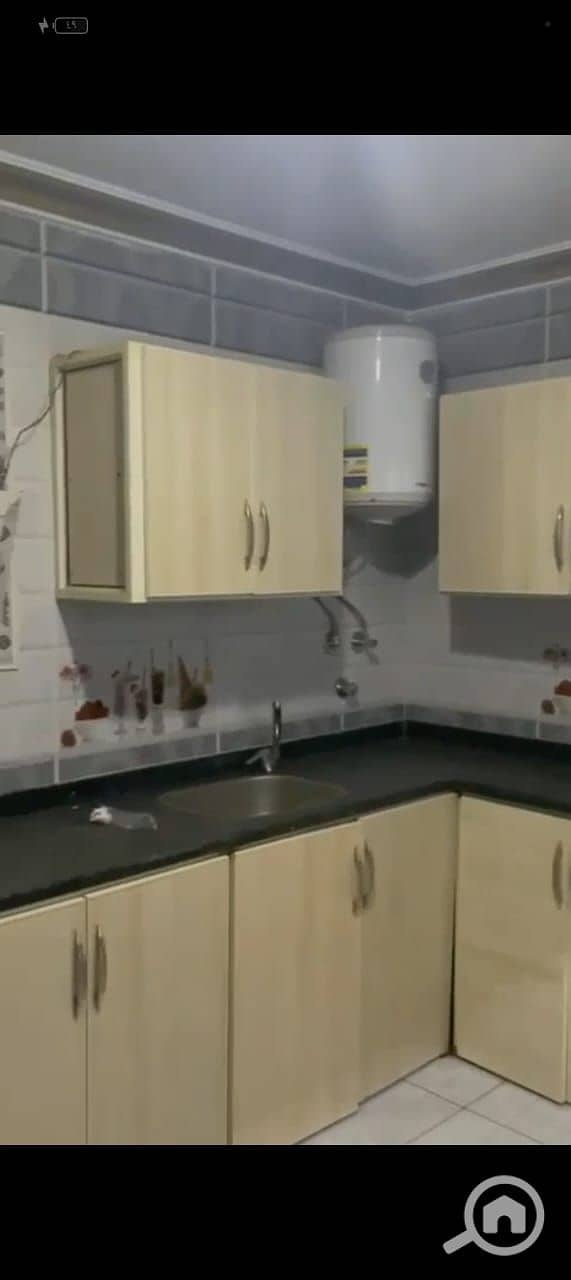 14 WhatsApp Image 2026-01-17 at 5.45. 37 PM (3). jpeg