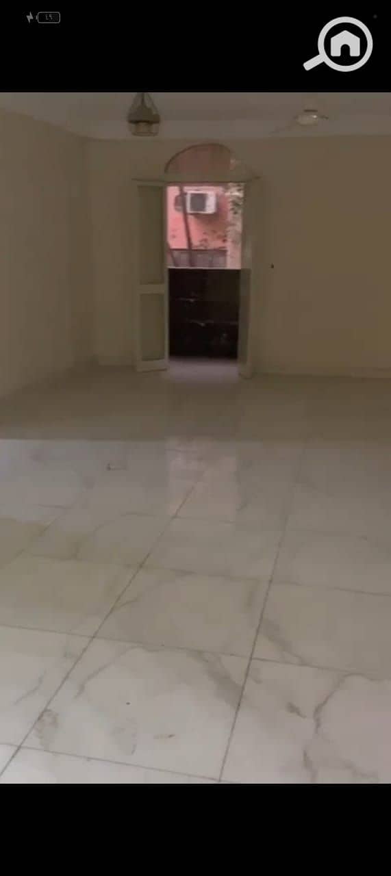 15 WhatsApp Image 2026-01-17 at 5.45. 37 PM (4). jpeg