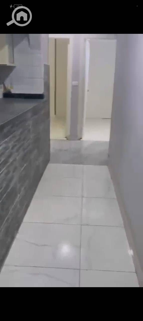 16 WhatsApp Image 2026-01-17 at 5.45. 37 PM. jpeg