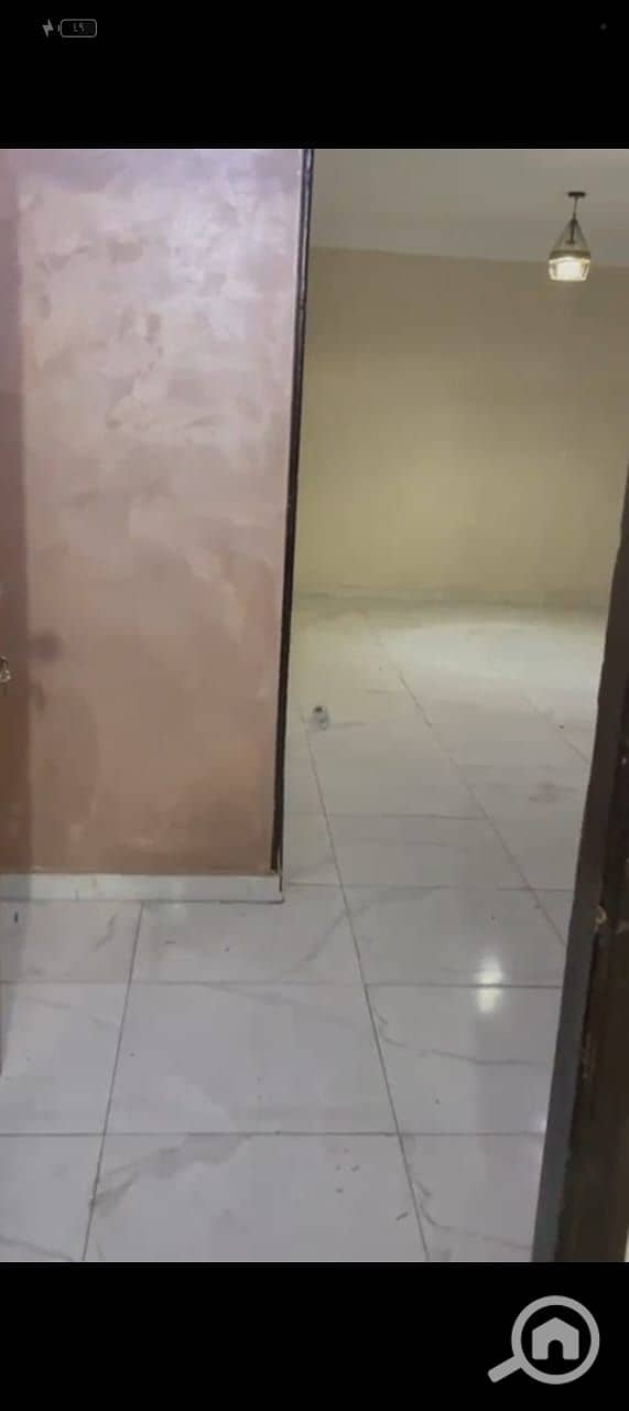 17 WhatsApp Image 2026-01-17 at 5.45. 38 PM (2). jpeg