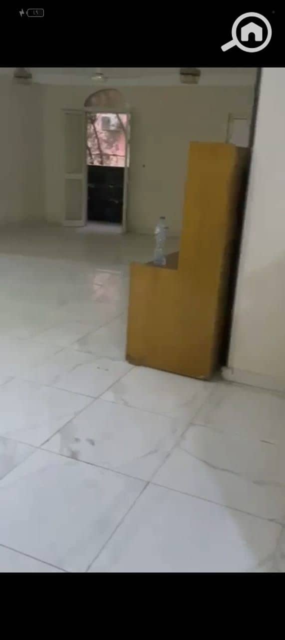 18 WhatsApp Image 2026-01-17 at 5.45. 38 PM. jpeg