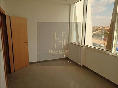 عيادة  للبيع في القاهرة الجديدة، القاهرة - WhatsApp Image 2021-05-31 at 12.23. 00 PM (3). jpg