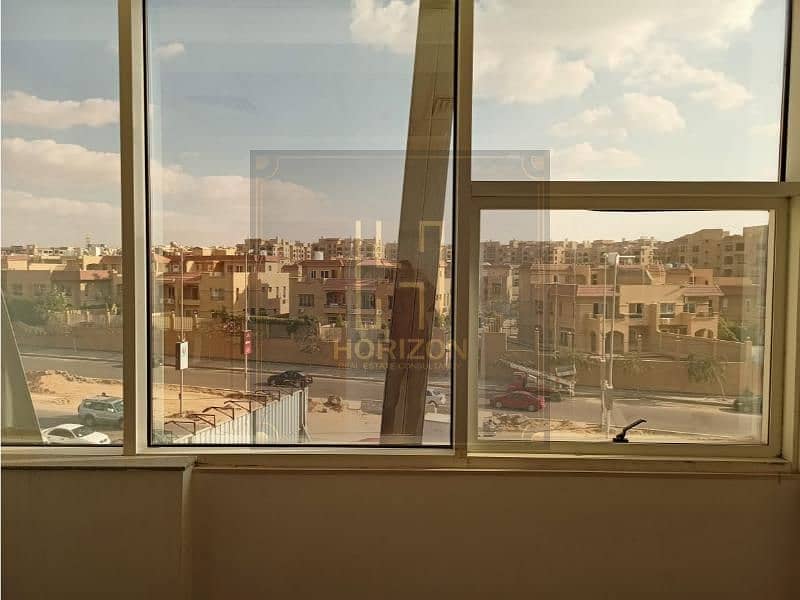 2 WhatsApp Image 2021-05-31 at 12.23. 00 PM (4). jpg