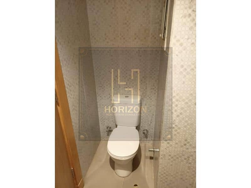 3 WhatsApp Image 2021-05-31 at 12.23. 01 PM (2). jpg