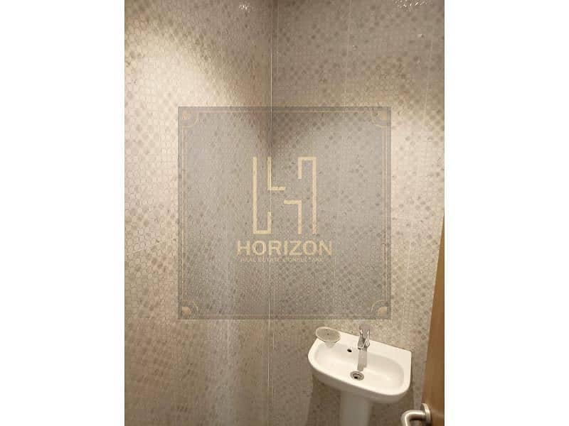 4 WhatsApp Image 2021-05-31 at 12.23. 01 PM (3). jpg