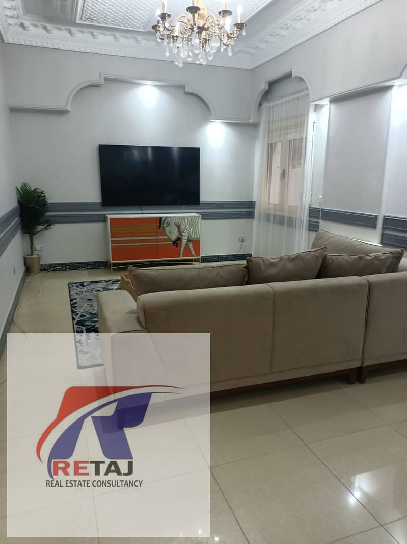 2 WhatsApp Image 2026-01-29 at 5.21. 44 PM (4). jpeg