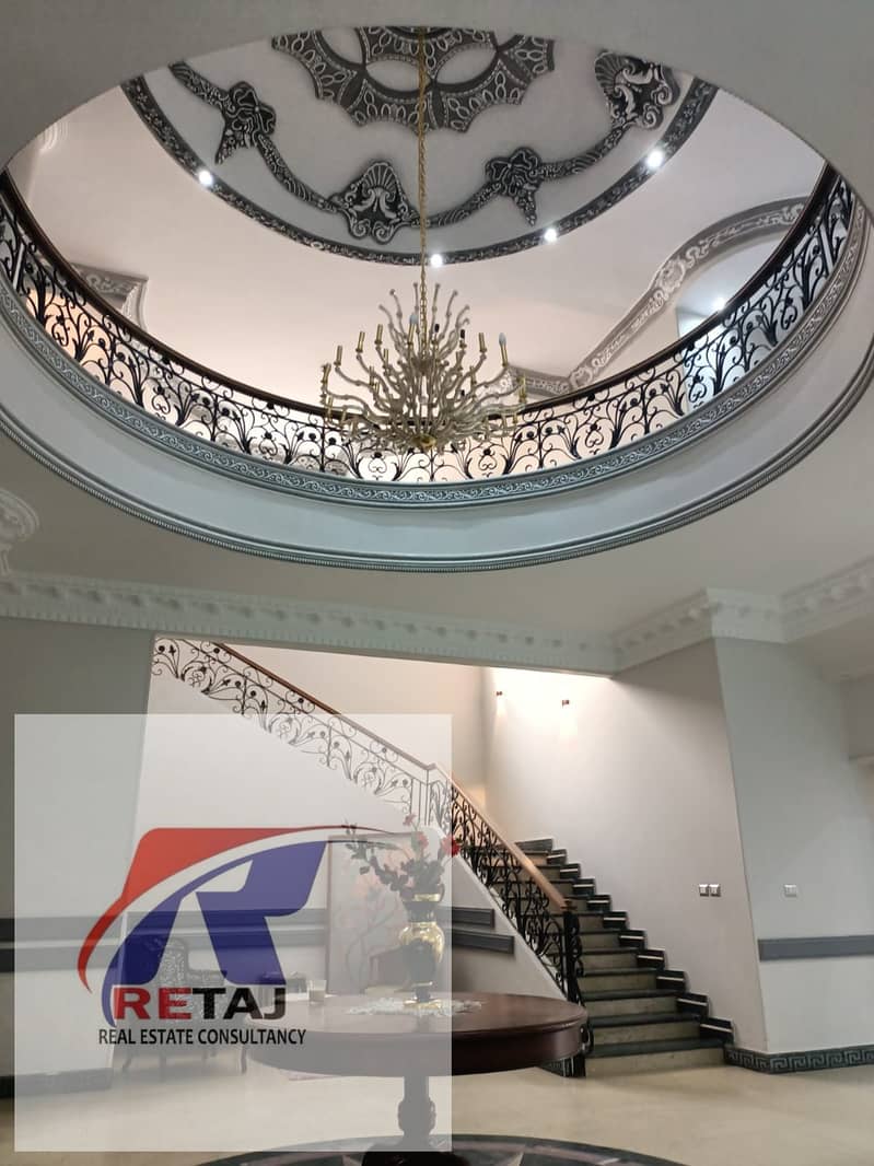 3 WhatsApp Image 2026-01-29 at 5.21. 40 PM (3). jpeg