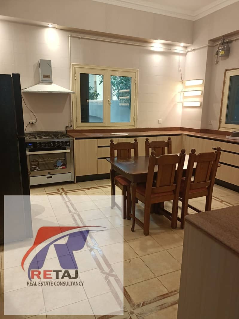 4 WhatsApp Image 2026-01-29 at 5.21. 40 PM (5). jpeg